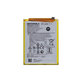 Motorola Moto G7 Power, G8 Power Lite, G9 Play, G10, G20, G30, G50, G51, E7 Plus, E7, E7i Power, E30, E40 - Akku Batterie JK50 5000mAh - SB18C28956, SB18C77591 Genuine Service Pack