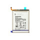 Samsung Galaxy M21 M215F, M30s M307F - Akku Batterie EB-BM207ABY 6000mAh - GH82-21263A Genuine Service Pack