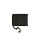 Apple Watch 4 40mm - Akku Batterie 225mAh Refurbished