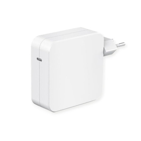 USB-C Ladeadapter, 96W, kompatibel mit Apple