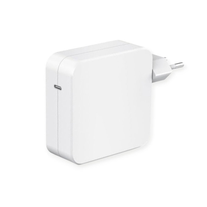 USB-C Ladeadapter, 96W, kompatibel mit Apple