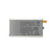 Sony Xperia XZ1 Compact G8441 - Akku Batterie LIP1648ERPC 2700mAh