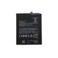 Xiaomi Mi 9 - Akku Batterie BM3L 3300mAh