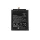 Xiaomi Mi 9 Lite, Mi A3 - Akku Batterie BM4F 4030mAh