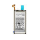 Samsung Galaxy S9 G960F - Akku Batterie EB-BG960ABE 3000mAh