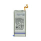 Samsung Galaxy Note 9 N960U - Akku Batterie EB-BN965ABU 4000mAh