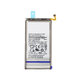 Samsung Galaxy S10e G970F - Akku Batterie EB-BG970ABU 3100mAh