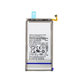 Samsung Galaxy S10e G970F - Akku Batterie EB-BG970ABU 3100mAh