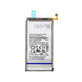 Samsung Galaxy S10 Plus G975F - Akku Batterie EB-BG975ABU 4100mAh