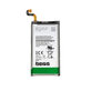 Samsung Galaxy S8 Plus G955F - Akku Batterie EB-BG955ABE 3500mAh