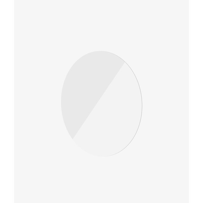 PanzerGlass - Gehärtetes Glas Flat Glass für Samsung Galaxy Watch 42 mm, transparent