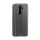 SBS - Fall Skinny für Xiaomi Redmi Note 8 Pro, transparent