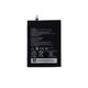 Lenovo P2 P2a42 - Akku Batterie BL262 5000mAh