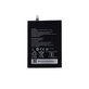 Lenovo P2 P2a42 - Akku Batterie BL262 5000mAh