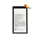 Blackberry Key2 - Akku Batterie Tlp035B1 3500mAh
