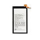 Blackberry Key2 - Akku Batterie Tlp035B1 3500mAh