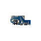 Lenovo K9 - Ladestecker Ladebuchse + Klinke Stecker PCB Platine