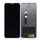 Lenovo K10 Plus - LCD Display + Touchscreen Front Glas TFT