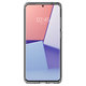 Spigen - Hülle Ultra Hybrid für Samsung Galaxy S20 Ultra, transparent