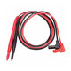 UNI-T - Doppeltes Testkabel für Multimeter