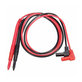 UNI-T - Doppeltes Testkabel für Multimeter
