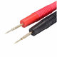 UNI-T - Doppeltes Testkabel für Multimeter