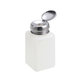 Mechanic - ESD Flüssigkeitsspender - 180ml