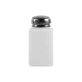 Mechanic - ESD Flüssigkeitsspender - 180ml