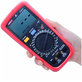 UNI-T UT39C+ - Modernes digitales Multimeter