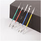Best BST-70 - BGA-Chip-CPU-Entferner-Kleber-Hebel-Werkzeugsatz