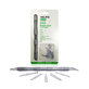 Relife RL-101B - CPU entfernen Kleber Klinge Messer Set 8in1