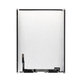 Apple iPad (7th Gen 2019, 8th Gen 2020, 9th Gen 2021) - LCD Display Refurbished