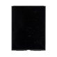 Apple iPad (7th Gen 2019, 8th Gen 2020, 9th Gen 2021) - LCD Display Refurbished