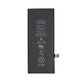 Apple iPhone SE (2nd Gen 2020) - Akku Batterie 1821mAh