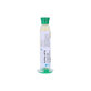 Alpha UP78 - Flussmittelpaste (10g)