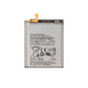 Samsung Galaxy A20e A202F - Akku Batterie EB-BA202ABU 3000mAh