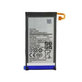 Samsung Galaxy A3 A320F (2017) - Akku Batterie BA320ABE 2350mAh