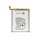 Samsung Galaxy A70 A705F - Akku Batterie EB-BA705ABU 4500mAh