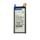 Samsung Galaxy J3 J330F (2017) - Akku Batterie EB-BJ330ABE 2400mAh