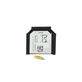 Samsung Gear S2 R720 - Akku Batterie BR7200ABE 250mAh