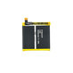 iGet Blackview BV6000 - Akku Batterie V756161P 4500mAh