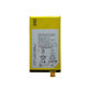 Sony Xperia X Compact F5321, Z5 Compact E5803 - Akku Batterie LIS1634ERPC 2700mAh