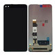 Motorola Moto G 5G Plus XT2075 - LCD Display + Touchscreen Front Glas TFT