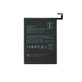 Xiaomi Mi Max 3 - Akku Batterie BM51 5500mAh