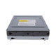 Microsoft Xbox 360 Slim - DVD-Laufwerk DG-16D5S