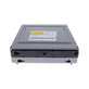 Microsoft Xbox 360 Slim - DVD-Laufwerk DG-16D5S