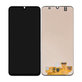 Samsung Galaxy A30s A307F - LCD Display + Touchscreen Front Glas OLED