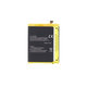 iGet Blackview BV9600 Pro - Akku Batterie 626479P 5580mAh