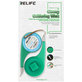 Relife RL-1520 - Leistungsstarker Lötdocht (1,5 mm)