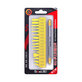 QianLi ToolPlus 011 - Handpolierte Klingen mit Handgriff 16in1